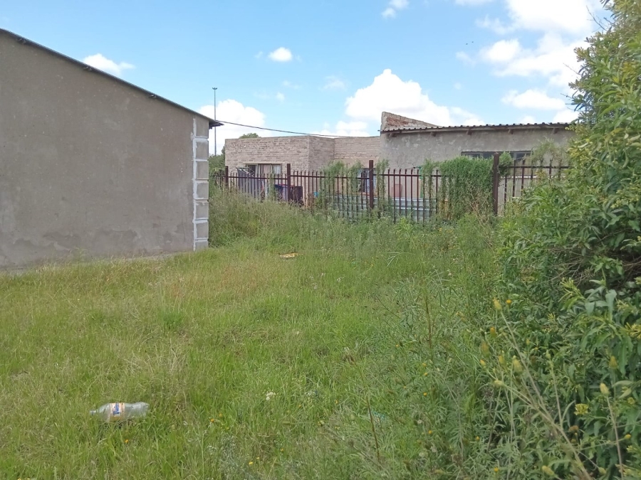 2 Bedroom Property for Sale in Mangaung Free State